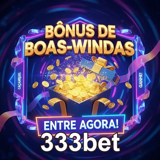 Promoções confiáveis e suporte dedicado ao jogador - 333bet
