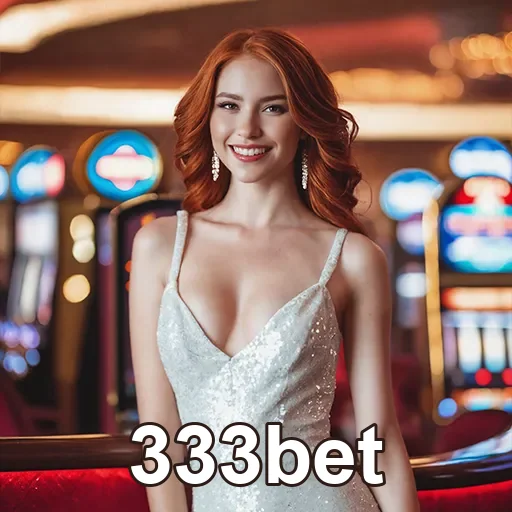 Imagem de telas com jogos variados do 333bet Casino