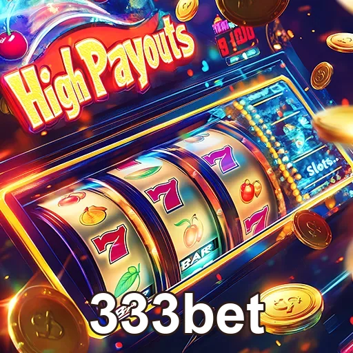 Aproveite suporte e dicas para um jogo responsável - 333bet