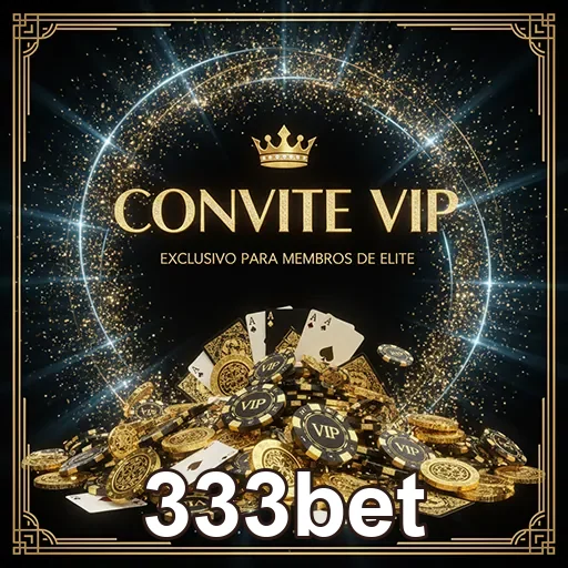 Atendimento VIP dedicado ao suporte exclusivo na 333bet